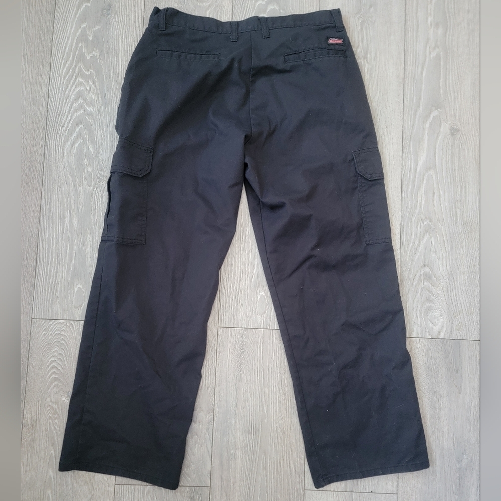 Dickies Pants - Picture 2 of 3